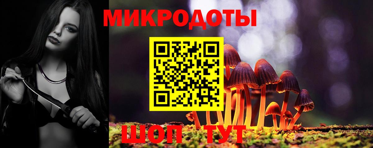 Псилоцибиновые грибы GOLDEN TEACHER Муравленко